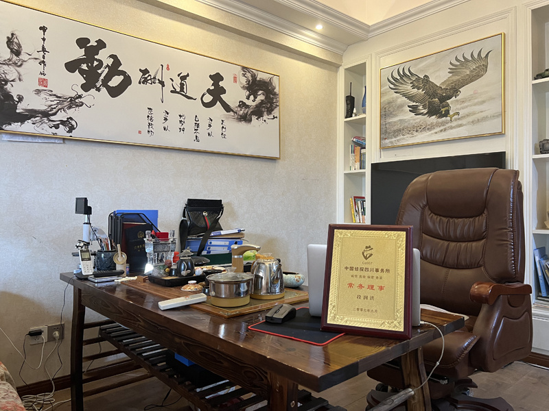 西青区取证公司解析婚内出轨对家庭的影响